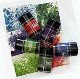 Sonia's French Gardens - Magical Shaker 2.0 SET