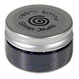 Cosmic Shimmer Glitter Jewels