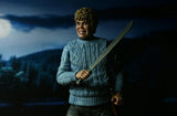 Friday the 13th (1980) Ultimate - Pamela Voorhees