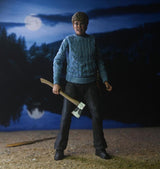 Friday the 13th (1980) Ultimate - Pamela Voorhees