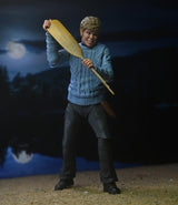 Friday the 13th (1980) Ultimate - Pamela Voorhees