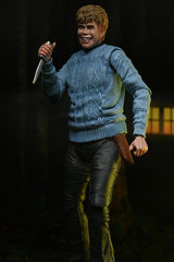 Friday the 13th (1980) Ultimate - Pamela Voorhees