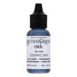 BetterPress Ink Reinkers