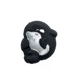 Mini Orca