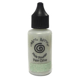 Cosmic Shimmer Pixie Powder