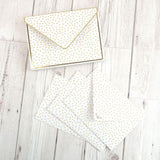 Premier Craft Tools - Envelope Corner & Notch Punch