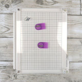 Premier Craft Tools - Stamping Press