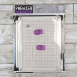 Premier Craft Tools - Stamping Press