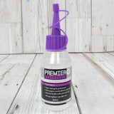 Construction Glue - 60ml