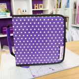 Premier Craft Tools - Die Storage Folder