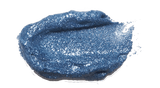 Cosmic Shimmer Glitter Kiss
