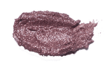 Cosmic Shimmer Glitter Kiss