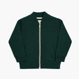 Plush Bomber