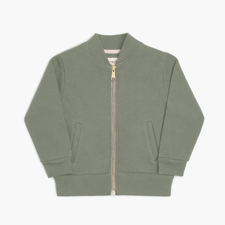 Plush Bomber