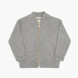 Plush Bomber