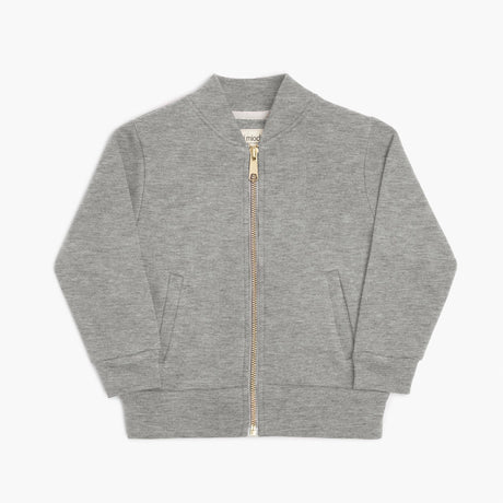 Plush Bomber