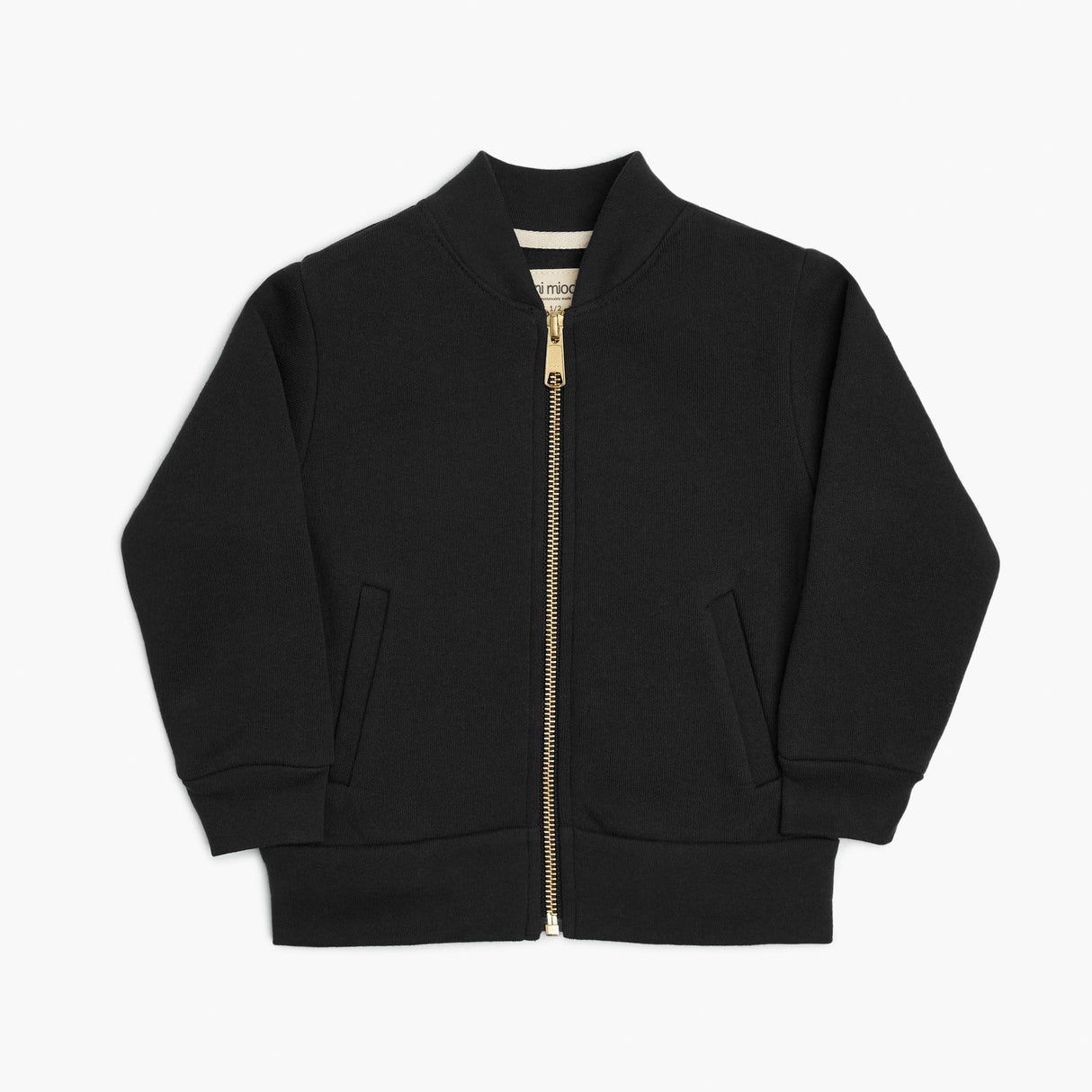 Plush Bomber
