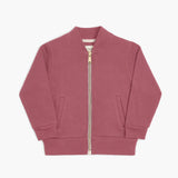 Plush Bomber