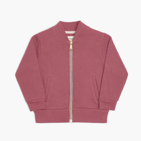 Plush Bomber