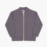 Plush Bomber