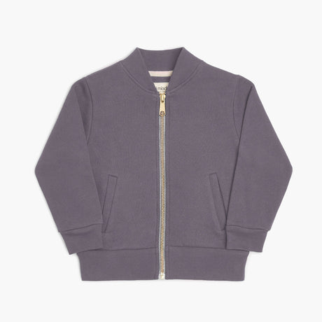 Plush Bomber