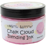 Cosmic Shimmer Chalk Cloud Blending Ink