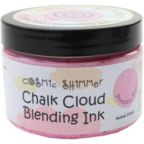 Cosmic Shimmer Chalk Cloud Blending Ink