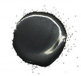Cosmic Shimmer Embossing Powder