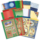 Crafting With Hunkydory Project Magazine - Issue 73