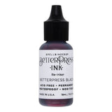 BetterPress Ink Reinkers