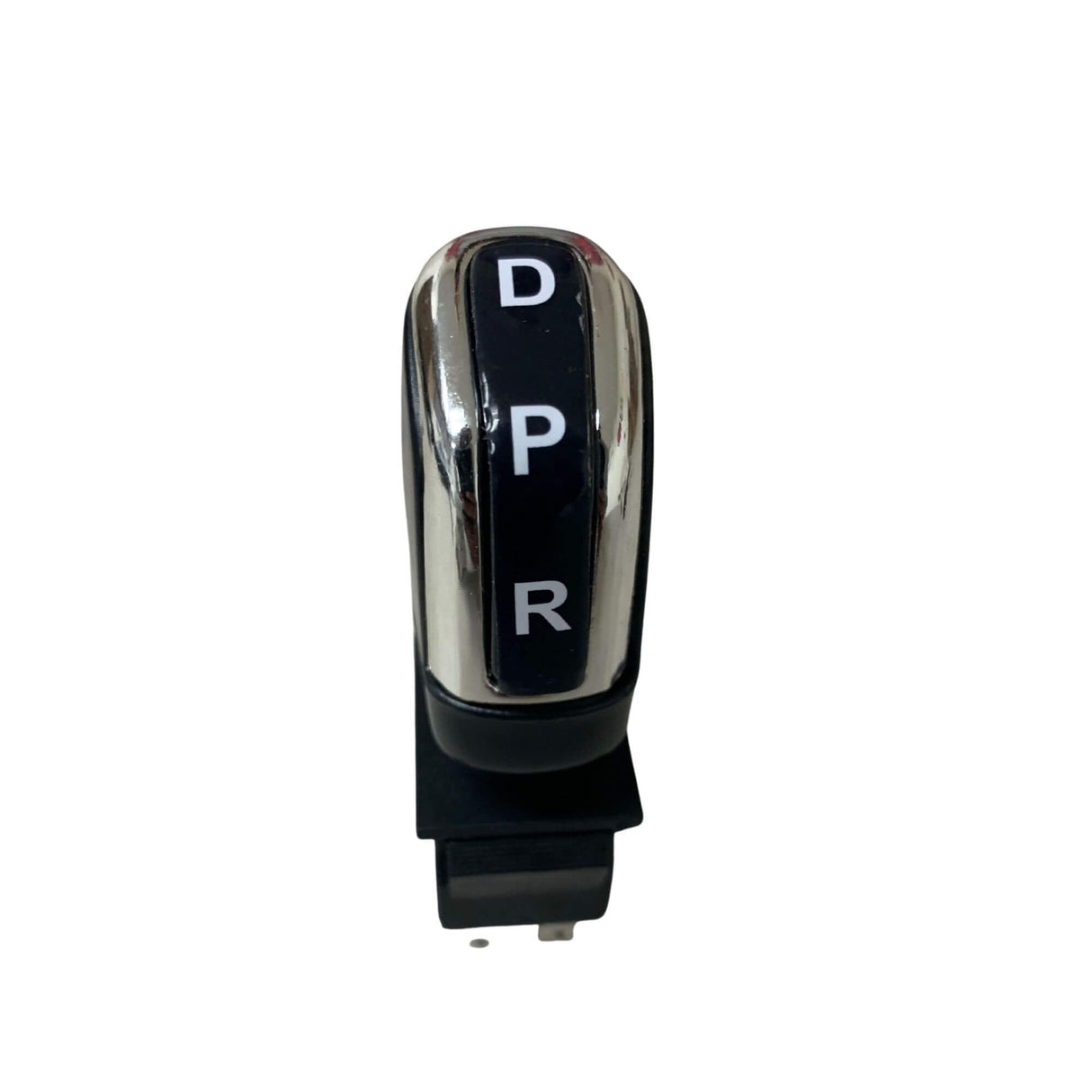 12V/24V Range Rover HSE - Shifter