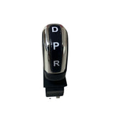 12V/24V Range Rover HSE - Shifter