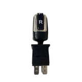 12V/24V Range Rover HSE - Shifter