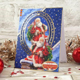 Deluxe Craft Pads - 'Twas the Night Before Christmas