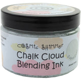Cosmic Shimmer Chalk Cloud Blending Ink
