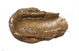 Cosmic Shimmer Glitter Kiss