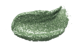 Cosmic Shimmer Glitter Kiss