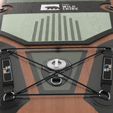 Sequoia 11' - Inflatable Paddleboard
