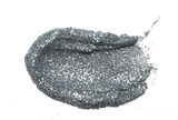 Cosmic Shimmer Glitter Kiss