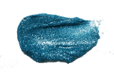 Cosmic Shimmer Glitter Kiss