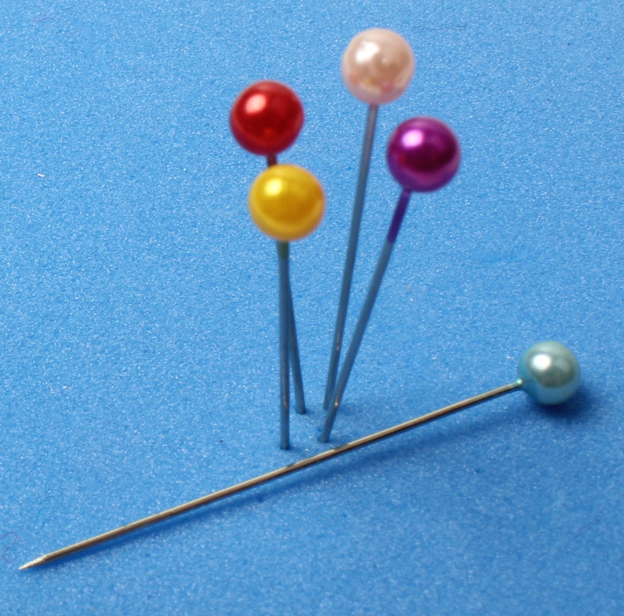 Nellie's Choice Spare Needles For UGB001 -  50 pcs