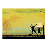 A Perfect Match Luxury Topper Set