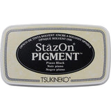 StazOn Pigment Ink Pad