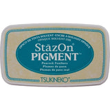 StazOn Pigment Ink Pad