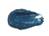 Cosmic Shimmer Glitter Kiss