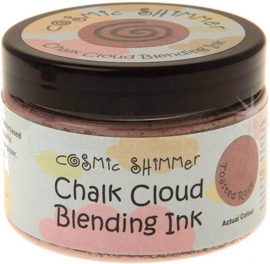Cosmic Shimmer Chalk Cloud Blending Ink