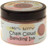 Cosmic Shimmer Chalk Cloud Blending Ink