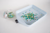 Marianne Design Shaker Tray