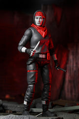 Teenage Mutant Ninja Turtles (The Last Ronin- The Lost Years) - 7” Scale Action Figure - April (Nightwatcher) (Preorder Feb/Mar 2026)