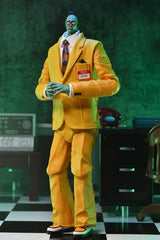 Beetlejuice Beetlejuice - 7" Scale Action Figure - Ultimate Bob (Preorder Nov/Dec 2025)